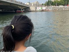 -优衣库(天津天河城店)