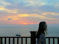 -枸杞岛