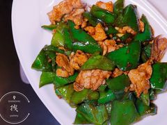 -新花城蟹粉馆(乌鲁木齐店)