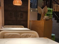 -川味堂·四川豆花(八卦岭店)