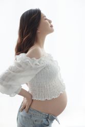 -专注孕妇照亲子照·纪田摄影