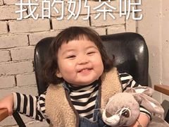 -7号里低糖生日蛋糕(南阳路店)