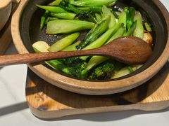 -火啫啫·粤式啫啫煲(南通首店)