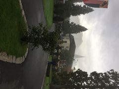 iphone_upload_pic-因特拉肯贝乌里瓦奇大酒店