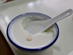 -奶酪魏(牛街总店)