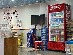 -黑猫馋纸包鱼(阳光店)