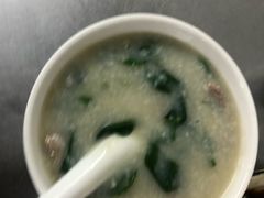 -银记肠粉店(北京路店)