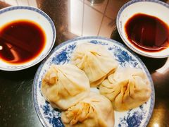 -熙盛源(复兴路店)