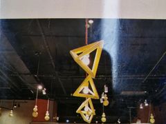 -香满园春饼·家常菜(东大桥店)