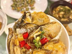 -苏雅经典名食(高区店)
