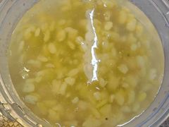 -张钦德·广场老牌豆花甜汤(总店)
