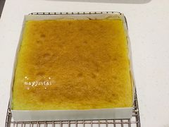 -ABC Cooking Studio(北京颐堤港店)