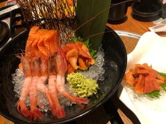 -赤坂亭M9和牛烧肉(世博源店)