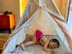 -太阳岛度假酒店