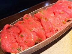 -重八牛府(花乡奥莱店)