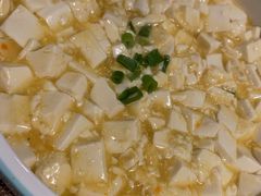 -江南原著(中联广场店)