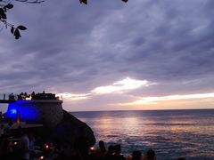 -Rock Bar Bali(Bali)