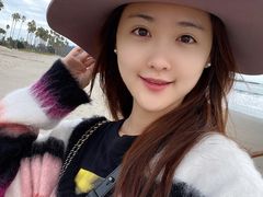 -索尔万