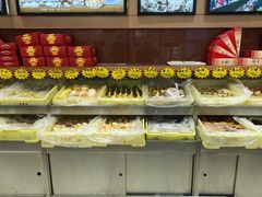 -芦庄子桂顺斋(和平路总店)