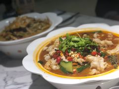 -花锅速食(日月广场店)