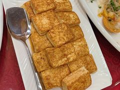 -湛江渔港·大排档(乐园路总店)