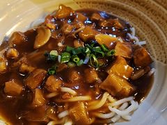 -浅深(北京北四环精品店)