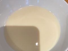 -花悦豆香