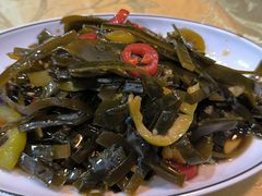 -来客家食府 · 福建客家菜(厦禾路店)