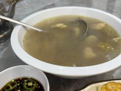 -银峰农庄·特色烧鸡·鲜无花果浸鸡