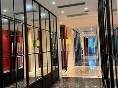 -夜上海(上元大街店)