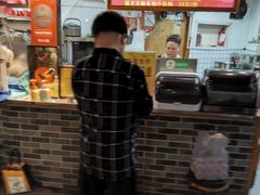 -锦泓老字号猪脏粉(东联大厦店)