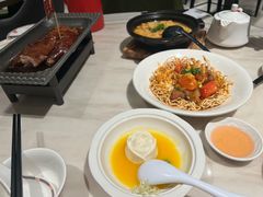 -稻香饭店(龙华天虹店)