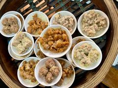 -品香排骨饭(羊官路店)