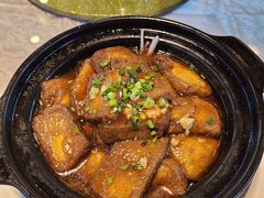 -西山人家·二十年老字号农家菜(旺山店)