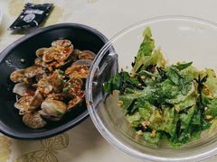 -聚味瞿记·龙虾堂(树木岭店)