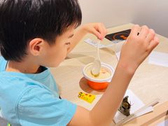 -苏力坦新疆特色(东直门店)