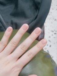 -夏花美甲美睫