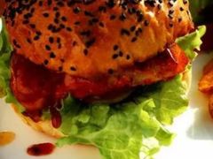 -UPPER KITCHEN(延安路店)