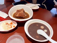 -喜家德虾仁水饺(长泰广场店)