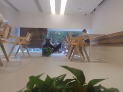 -Line来恩咖啡(石厦花园店)