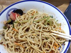 -阿木舂记·特色小吃(平江路店)