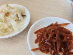 -东方削面(迎泽街店)