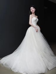 -Vera Wang婚纱礼服旗舰店