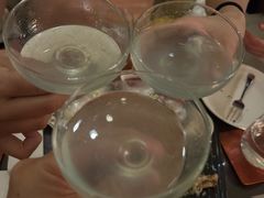 -LONG BAR 廊吧(外滩华尔道夫酒店)