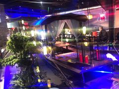 -红蜡烛•瓦罐粥家常菜•夜宵(中山路店)