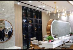 -Meng Lang 梦郎白金店