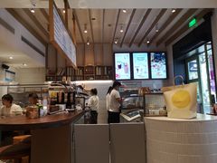 -Luneurs(幸福里店)