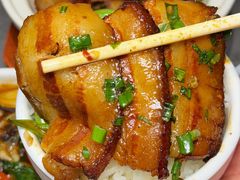 -情妹耙泥鳅·江湖川菜(科华店)