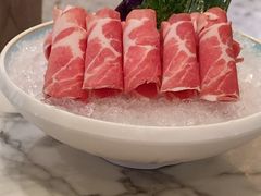 -探窝·竹笙椰子鸡(车陂店)