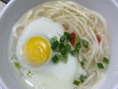 -海底捞火锅(大融城店)